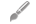 paintbrush